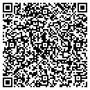 QR code with Factory2 U Furniture contacts