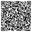 QR code with Ymca Inc contacts