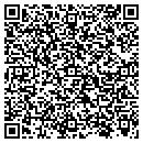QR code with Signature Vending contacts