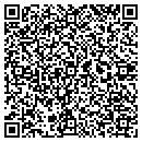 QR code with Corning Credit Union contacts