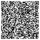 QR code with Bill R Huskey Pro Hearing Service contacts