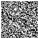 QR code with Action Usa Ddc contacts