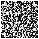 QR code with Strittmater Elton contacts