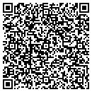 QR code with Swanson Steven B contacts