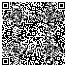 QR code with Coxsackie Correctional contacts