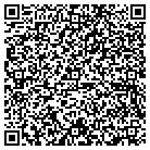 QR code with S Lazy S Vending LLC contacts