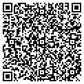 QR code with Fast Future Systems contacts