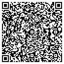 QR code with Bail America contacts