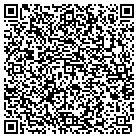 QR code with Snack Attack Vending contacts