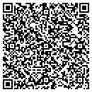 QR code with Williams Sheri L contacts
