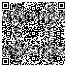 QR code with Crossroads Community Fcu contacts
