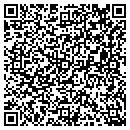 QR code with Wilson Carol K contacts