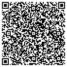QR code with Crouse Federal Credit Union contacts