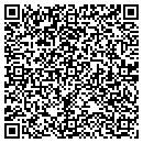 QR code with Snack Time Vending contacts