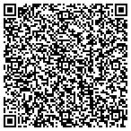 QR code with C W A Long Island Federal Credit Union Inc contacts