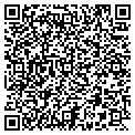 QR code with Snak Atak contacts