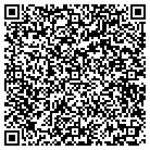 QR code with Ymca Of Greater Worcester contacts