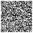 QR code with Dannemora Federal Credit Union contacts