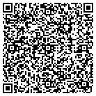 QR code with First Choice Furniture contacts