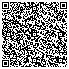QR code with Deepdale Gardens Federal Cu contacts