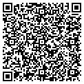 QR code with Bridges contacts