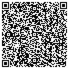 QR code with Delmar Ocf Federal Cu contacts
