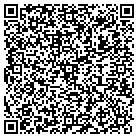 QR code with First Elguea & Assoc Inc contacts