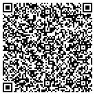QR code with Wal-Mart Prtrait Studio 02077 contacts