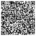 QR code with Ssm Vending contacts