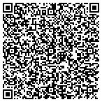 QR code with Dilts Machine Employees Federal Credit Union Inc contacts