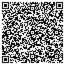 QR code with Meredith Deborah L contacts