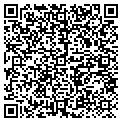 QR code with Stephens Vending contacts