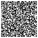 QR code with Meyer Janice D contacts