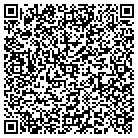 QR code with Y M C A School Age Child Care contacts