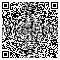 QR code with Stewarts Vending contacts