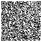 QR code with Affiliated Driving Schools contacts