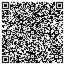 QR code with Mitchell Katie contacts