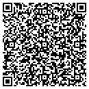 QR code with Bail Bonds Aurora contacts