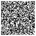 QR code with Forrest & Mat contacts