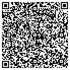 QR code with St Joseph Vending Services contacts