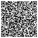 QR code with Mootabar Shahnaz contacts
