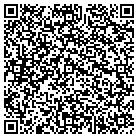 QR code with St Mary Amusement Company contacts