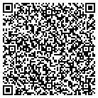 QR code with Summit Vending Seminars contacts