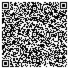 QR code with Superior Service & Supply contacts