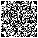 QR code with As You Wish contacts