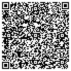 QR code with Ajax Defensive Driving School contacts
