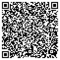 QR code with Freedom contacts