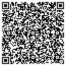 QR code with Sur Serve Corporation contacts