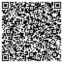 QR code with Medi Home Hospice contacts