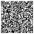 QR code with Sweet Vendors contacts